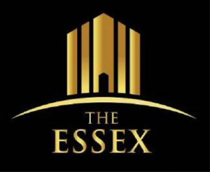Essex_Logo-01