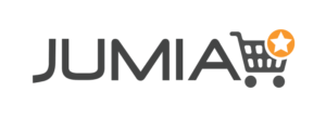 Jumia-logo