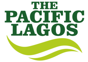 The-Pacific-Lagos-Logos_Trans1-3-768x543